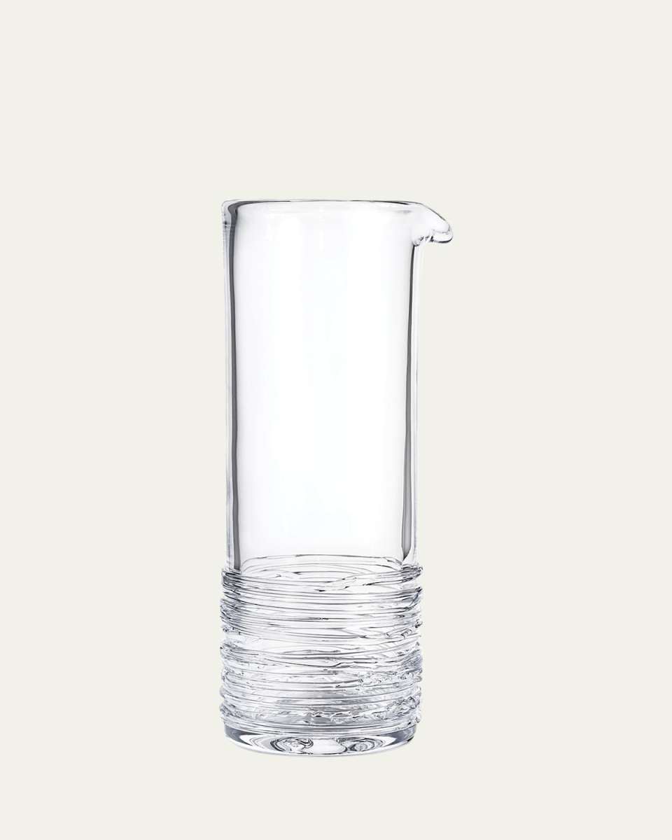 Echo Lake Cocktail Carafe, 30 oz.